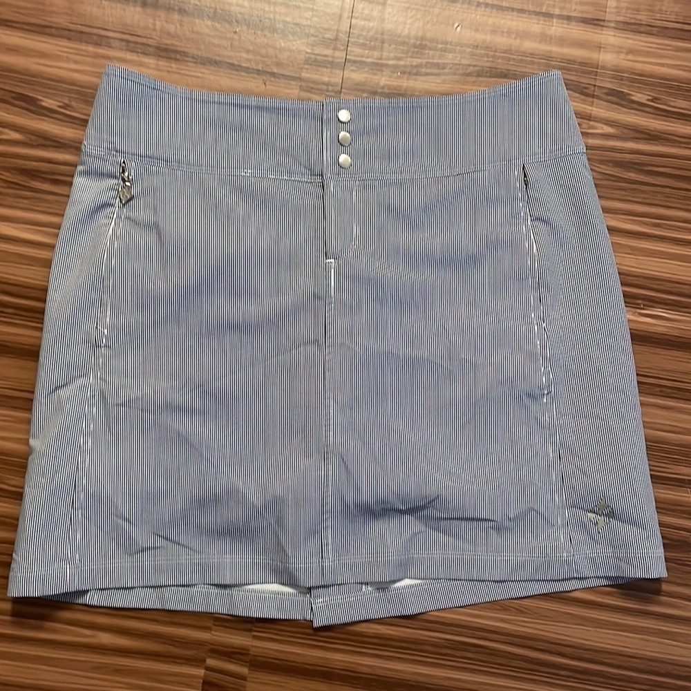 4 All by Jofit Skort Size 6